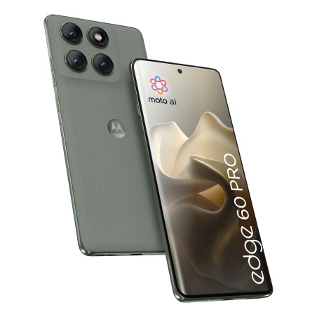 Motorola Edge 60 Pro 169 Cm 667